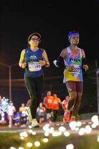 BIB: 43289, 5003
                            <button type="button" onclick="openModal(14787379)" class="btn btn-primary btn-sm float-right btn-popup" data-toggle="modal" data-target=".modal-high-quality">
                        <i class="fas fa-shopping-cart"></i> Add to Cart
                    </button>
                                            <button type="button" onclick="isThisMe(14787379, true)" class="btn btn-success btn-sm float-right btn-popup btn-isme hidden" data-toggle="tooltip" data-placement="bottom" title="นี่คือรูปของคุณใช่ไหม คลิกที่นี่เพื่อเอาเข้าอัลบั้ม">
                        <i class="fas fa-plus"></i> Add to album
                    </button>
                    <button type="button" onclick="isThisMe(14787379, false)" class="btn btn-warning btn-sm float-right btn-popup btn-isnotme hidden">
                        <i class="fas fa-ban"></i> Remove from album
                    </button>