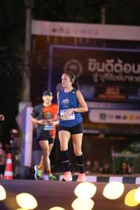 BIB: 
                            <button type="button" onclick="openModal(14178793)" class="btn btn-primary btn-sm float-right btn-popup" data-toggle="modal" data-target=".modal-high-quality">
                        <i class="fas fa-shopping-cart"></i> Add to Cart
                    </button>
                                            <button type="button" onclick="isThisMe(14178793, true)" class="btn btn-success btn-sm float-right btn-popup btn-isme hidden" data-toggle="tooltip" data-placement="bottom" title="นี่คือรูปของคุณใช่ไหม คลิกที่นี่เพื่อเอาเข้าอัลบั้ม">
                        <i class="fas fa-plus"></i> Add to album
                    </button>
                    <button type="button" onclick="isThisMe(14178793, false)" class="btn btn-warning btn-sm float-right btn-popup btn-isnotme hidden">
                        <i class="fas fa-ban"></i> Remove from album
                    </button>