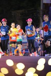 BIB: 3255, 43128, 47150, 45096
                            <button type="button" onclick="openModal(14184020)" class="btn btn-primary btn-sm float-right btn-popup" data-toggle="modal" data-target=".modal-high-quality">
                        <i class="fas fa-shopping-cart"></i> Add to Cart
                    </button>
                                            <button type="button" onclick="isThisMe(14184020, true)" class="btn btn-success btn-sm float-right btn-popup btn-isme hidden" data-toggle="tooltip" data-placement="bottom" title="นี่คือรูปของคุณใช่ไหม คลิกที่นี่เพื่อเอาเข้าอัลบั้ม">
                        <i class="fas fa-plus"></i> Add to album
                    </button>
                    <button type="button" onclick="isThisMe(14184020, false)" class="btn btn-warning btn-sm float-right btn-popup btn-isnotme hidden">
                        <i class="fas fa-ban"></i> Remove from album
                    </button>