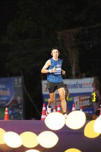 BIB: 2000
                            <button type="button" onclick="openModal(14142291)" class="btn btn-primary btn-sm float-right btn-popup" data-toggle="modal" data-target=".modal-high-quality">
                        <i class="fas fa-shopping-cart"></i> Add to Cart
                    </button>
                                            <button type="button" onclick="isThisMe(14142291, true)" class="btn btn-success btn-sm float-right btn-popup btn-isme hidden" data-toggle="tooltip" data-placement="bottom" title="นี่คือรูปของคุณใช่ไหม คลิกที่นี่เพื่อเอาเข้าอัลบั้ม">
                        <i class="fas fa-plus"></i> Add to album
                    </button>
                    <button type="button" onclick="isThisMe(14142291, false)" class="btn btn-warning btn-sm float-right btn-popup btn-isnotme hidden">
                        <i class="fas fa-ban"></i> Remove from album
                    </button>