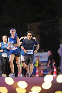 BIB: 47700, 42605, 42992
                            <button type="button" onclick="openModal(14188850)" class="btn btn-primary btn-sm float-right btn-popup" data-toggle="modal" data-target=".modal-high-quality">
                        <i class="fas fa-shopping-cart"></i> Add to Cart
                    </button>
                                            <button type="button" onclick="isThisMe(14188850, true)" class="btn btn-success btn-sm float-right btn-popup btn-isme hidden" data-toggle="tooltip" data-placement="bottom" title="นี่คือรูปของคุณใช่ไหม คลิกที่นี่เพื่อเอาเข้าอัลบั้ม">
                        <i class="fas fa-plus"></i> Add to album
                    </button>
                    <button type="button" onclick="isThisMe(14188850, false)" class="btn btn-warning btn-sm float-right btn-popup btn-isnotme hidden">
                        <i class="fas fa-ban"></i> Remove from album
                    </button>