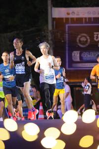 BIB: 4219, 40609, 47144, 452
                            <button type="button" onclick="openModal(14156772)" class="btn btn-primary btn-sm float-right btn-popup" data-toggle="modal" data-target=".modal-high-quality">
                        <i class="fas fa-shopping-cart"></i> Add to Cart
                    </button>
                                            <button type="button" onclick="isThisMe(14156772, true)" class="btn btn-success btn-sm float-right btn-popup btn-isme hidden" data-toggle="tooltip" data-placement="bottom" title="นี่คือรูปของคุณใช่ไหม คลิกที่นี่เพื่อเอาเข้าอัลบั้ม">
                        <i class="fas fa-plus"></i> Add to album
                    </button>
                    <button type="button" onclick="isThisMe(14156772, false)" class="btn btn-warning btn-sm float-right btn-popup btn-isnotme hidden">
                        <i class="fas fa-ban"></i> Remove from album
                    </button>