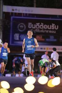 BIB: 40045
                            <button type="button" onclick="openModal(14173611)" class="btn btn-primary btn-sm float-right btn-popup" data-toggle="modal" data-target=".modal-high-quality">
                        <i class="fas fa-shopping-cart"></i> Add to Cart
                    </button>
                                            <button type="button" onclick="isThisMe(14173611, true)" class="btn btn-success btn-sm float-right btn-popup btn-isme hidden" data-toggle="tooltip" data-placement="bottom" title="นี่คือรูปของคุณใช่ไหม คลิกที่นี่เพื่อเอาเข้าอัลบั้ม">
                        <i class="fas fa-plus"></i> Add to album
                    </button>
                    <button type="button" onclick="isThisMe(14173611, false)" class="btn btn-warning btn-sm float-right btn-popup btn-isnotme hidden">
                        <i class="fas fa-ban"></i> Remove from album
                    </button>