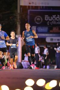 BIB: 631, 45007
                            <button type="button" onclick="openModal(14159792)" class="btn btn-primary btn-sm float-right btn-popup" data-toggle="modal" data-target=".modal-high-quality">
                        <i class="fas fa-shopping-cart"></i> Add to Cart
                    </button>
                                            <button type="button" onclick="isThisMe(14159792, true)" class="btn btn-success btn-sm float-right btn-popup btn-isme hidden" data-toggle="tooltip" data-placement="bottom" title="นี่คือรูปของคุณใช่ไหม คลิกที่นี่เพื่อเอาเข้าอัลบั้ม">
                        <i class="fas fa-plus"></i> Add to album
                    </button>
                    <button type="button" onclick="isThisMe(14159792, false)" class="btn btn-warning btn-sm float-right btn-popup btn-isnotme hidden">
                        <i class="fas fa-ban"></i> Remove from album
                    </button>