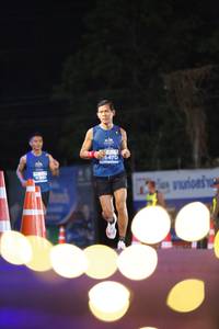 BIB: 5470, 41000
                            <button type="button" onclick="openModal(14146688)" class="btn btn-primary btn-sm float-right btn-popup" data-toggle="modal" data-target=".modal-high-quality">
                        <i class="fas fa-shopping-cart"></i> Add to Cart
                    </button>
                                            <button type="button" onclick="isThisMe(14146688, true)" class="btn btn-success btn-sm float-right btn-popup btn-isme hidden" data-toggle="tooltip" data-placement="bottom" title="นี่คือรูปของคุณใช่ไหม คลิกที่นี่เพื่อเอาเข้าอัลบั้ม">
                        <i class="fas fa-plus"></i> Add to album
                    </button>
                    <button type="button" onclick="isThisMe(14146688, false)" class="btn btn-warning btn-sm float-right btn-popup btn-isnotme hidden">
                        <i class="fas fa-ban"></i> Remove from album
                    </button>