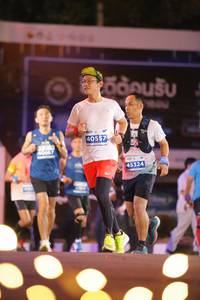 BIB: 40557, 45324
                            <button type="button" onclick="openModal(14165767)" class="btn btn-primary btn-sm float-right btn-popup" data-toggle="modal" data-target=".modal-high-quality">
                        <i class="fas fa-shopping-cart"></i> Add to Cart
                    </button>
                                            <button type="button" onclick="isThisMe(14165767, true)" class="btn btn-success btn-sm float-right btn-popup btn-isme hidden" data-toggle="tooltip" data-placement="bottom" title="นี่คือรูปของคุณใช่ไหม คลิกที่นี่เพื่อเอาเข้าอัลบั้ม">
                        <i class="fas fa-plus"></i> Add to album
                    </button>
                    <button type="button" onclick="isThisMe(14165767, false)" class="btn btn-warning btn-sm float-right btn-popup btn-isnotme hidden">
                        <i class="fas fa-ban"></i> Remove from album
                    </button>