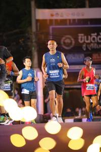 BIB: 41625, 340, 70364
                            <button type="button" onclick="openModal(14198878)" class="btn btn-primary btn-sm float-right btn-popup" data-toggle="modal" data-target=".modal-high-quality">
                        <i class="fas fa-shopping-cart"></i> Add to Cart
                    </button>
                                            <button type="button" onclick="isThisMe(14198878, true)" class="btn btn-success btn-sm float-right btn-popup btn-isme hidden" data-toggle="tooltip" data-placement="bottom" title="นี่คือรูปของคุณใช่ไหม คลิกที่นี่เพื่อเอาเข้าอัลบั้ม">
                        <i class="fas fa-plus"></i> Add to album
                    </button>
                    <button type="button" onclick="isThisMe(14198878, false)" class="btn btn-warning btn-sm float-right btn-popup btn-isnotme hidden">
                        <i class="fas fa-ban"></i> Remove from album
                    </button>