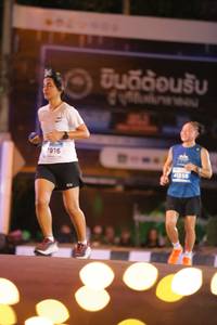 BIB: 1916, 41358
                            <button type="button" onclick="openModal(14168352)" class="btn btn-primary btn-sm float-right btn-popup" data-toggle="modal" data-target=".modal-high-quality">
                        <i class="fas fa-shopping-cart"></i> Add to Cart
                    </button>
                                            <button type="button" onclick="isThisMe(14168352, true)" class="btn btn-success btn-sm float-right btn-popup btn-isme hidden" data-toggle="tooltip" data-placement="bottom" title="นี่คือรูปของคุณใช่ไหม คลิกที่นี่เพื่อเอาเข้าอัลบั้ม">
                        <i class="fas fa-plus"></i> Add to album
                    </button>
                    <button type="button" onclick="isThisMe(14168352, false)" class="btn btn-warning btn-sm float-right btn-popup btn-isnotme hidden">
                        <i class="fas fa-ban"></i> Remove from album
                    </button>