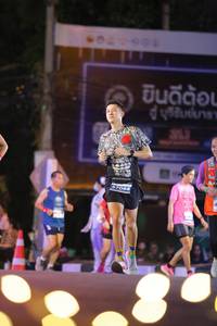 BIB: 47068
                            <button type="button" onclick="openModal(14174045)" class="btn btn-primary btn-sm float-right btn-popup" data-toggle="modal" data-target=".modal-high-quality">
                        <i class="fas fa-shopping-cart"></i> Add to Cart
                    </button>
                                            <button type="button" onclick="isThisMe(14174045, true)" class="btn btn-success btn-sm float-right btn-popup btn-isme hidden" data-toggle="tooltip" data-placement="bottom" title="นี่คือรูปของคุณใช่ไหม คลิกที่นี่เพื่อเอาเข้าอัลบั้ม">
                        <i class="fas fa-plus"></i> Add to album
                    </button>
                    <button type="button" onclick="isThisMe(14174045, false)" class="btn btn-warning btn-sm float-right btn-popup btn-isnotme hidden">
                        <i class="fas fa-ban"></i> Remove from album
                    </button>