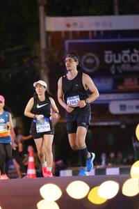 BIB: 42863, 47554, 
                            <button type="button" onclick="openModal(14183997)" class="btn btn-primary btn-sm float-right btn-popup" data-toggle="modal" data-target=".modal-high-quality">
                        <i class="fas fa-shopping-cart"></i> Add to Cart
                    </button>
                                            <button type="button" onclick="isThisMe(14183997, true)" class="btn btn-success btn-sm float-right btn-popup btn-isme hidden" data-toggle="tooltip" data-placement="bottom" title="นี่คือรูปของคุณใช่ไหม คลิกที่นี่เพื่อเอาเข้าอัลบั้ม">
                        <i class="fas fa-plus"></i> Add to album
                    </button>
                    <button type="button" onclick="isThisMe(14183997, false)" class="btn btn-warning btn-sm float-right btn-popup btn-isnotme hidden">
                        <i class="fas fa-ban"></i> Remove from album
                    </button>