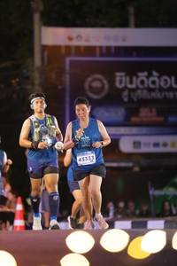 BIB: 43333
                            <button type="button" onclick="openModal(14179345)" class="btn btn-primary btn-sm float-right btn-popup" data-toggle="modal" data-target=".modal-high-quality">
                        <i class="fas fa-shopping-cart"></i> Add to Cart
                    </button>
                                            <button type="button" onclick="isThisMe(14179345, true)" class="btn btn-success btn-sm float-right btn-popup btn-isme hidden" data-toggle="tooltip" data-placement="bottom" title="นี่คือรูปของคุณใช่ไหม คลิกที่นี่เพื่อเอาเข้าอัลบั้ม">
                        <i class="fas fa-plus"></i> Add to album
                    </button>
                    <button type="button" onclick="isThisMe(14179345, false)" class="btn btn-warning btn-sm float-right btn-popup btn-isnotme hidden">
                        <i class="fas fa-ban"></i> Remove from album
                    </button>