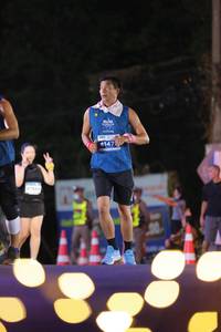 BIB: 4147, 47643
                            <button type="button" onclick="openModal(14189536)" class="btn btn-primary btn-sm float-right btn-popup" data-toggle="modal" data-target=".modal-high-quality">
                        <i class="fas fa-shopping-cart"></i> Add to Cart
                    </button>
                                            <button type="button" onclick="isThisMe(14189536, true)" class="btn btn-success btn-sm float-right btn-popup btn-isme hidden" data-toggle="tooltip" data-placement="bottom" title="นี่คือรูปของคุณใช่ไหม คลิกที่นี่เพื่อเอาเข้าอัลบั้ม">
                        <i class="fas fa-plus"></i> Add to album
                    </button>
                    <button type="button" onclick="isThisMe(14189536, false)" class="btn btn-warning btn-sm float-right btn-popup btn-isnotme hidden">
                        <i class="fas fa-ban"></i> Remove from album
                    </button>