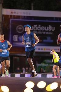 BIB: 40043, 41130
                            <button type="button" onclick="openModal(14183871)" class="btn btn-primary btn-sm float-right btn-popup" data-toggle="modal" data-target=".modal-high-quality">
                        <i class="fas fa-shopping-cart"></i> Add to Cart
                    </button>
                                            <button type="button" onclick="isThisMe(14183871, true)" class="btn btn-success btn-sm float-right btn-popup btn-isme hidden" data-toggle="tooltip" data-placement="bottom" title="นี่คือรูปของคุณใช่ไหม คลิกที่นี่เพื่อเอาเข้าอัลบั้ม">
                        <i class="fas fa-plus"></i> Add to album
                    </button>
                    <button type="button" onclick="isThisMe(14183871, false)" class="btn btn-warning btn-sm float-right btn-popup btn-isnotme hidden">
                        <i class="fas fa-ban"></i> Remove from album
                    </button>