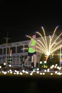 BIB: 202
                            <button type="button" onclick="openModal(14210597)" class="btn btn-primary btn-sm float-right btn-popup" data-toggle="modal" data-target=".modal-high-quality">
                        <i class="fas fa-shopping-cart"></i> Add to Cart
                    </button>
                                            <button type="button" onclick="isThisMe(14210597, true)" class="btn btn-success btn-sm float-right btn-popup btn-isme hidden" data-toggle="tooltip" data-placement="bottom" title="นี่คือรูปของคุณใช่ไหม คลิกที่นี่เพื่อเอาเข้าอัลบั้ม">
                        <i class="fas fa-plus"></i> Add to album
                    </button>
                    <button type="button" onclick="isThisMe(14210597, false)" class="btn btn-warning btn-sm float-right btn-popup btn-isnotme hidden">
                        <i class="fas fa-ban"></i> Remove from album
                    </button>