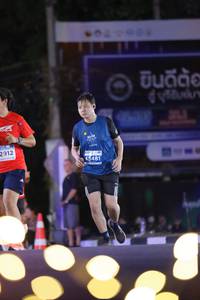 BIB: 2912, 45481
                            <button type="button" onclick="openModal(14202457)" class="btn btn-primary btn-sm float-right btn-popup" data-toggle="modal" data-target=".modal-high-quality">
                        <i class="fas fa-shopping-cart"></i> Add to Cart
                    </button>
                                            <button type="button" onclick="isThisMe(14202457, true)" class="btn btn-success btn-sm float-right btn-popup btn-isme hidden" data-toggle="tooltip" data-placement="bottom" title="นี่คือรูปของคุณใช่ไหม คลิกที่นี่เพื่อเอาเข้าอัลบั้ม">
                        <i class="fas fa-plus"></i> Add to album
                    </button>
                    <button type="button" onclick="isThisMe(14202457, false)" class="btn btn-warning btn-sm float-right btn-popup btn-isnotme hidden">
                        <i class="fas fa-ban"></i> Remove from album
                    </button>