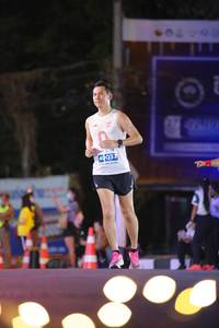 BIB: 40037
                            <button type="button" onclick="openModal(14153693)" class="btn btn-primary btn-sm float-right btn-popup" data-toggle="modal" data-target=".modal-high-quality">
                        <i class="fas fa-shopping-cart"></i> Add to Cart
                    </button>
                                            <button type="button" onclick="isThisMe(14153693, true)" class="btn btn-success btn-sm float-right btn-popup btn-isme hidden" data-toggle="tooltip" data-placement="bottom" title="นี่คือรูปของคุณใช่ไหม คลิกที่นี่เพื่อเอาเข้าอัลบั้ม">
                        <i class="fas fa-plus"></i> Add to album
                    </button>
                    <button type="button" onclick="isThisMe(14153693, false)" class="btn btn-warning btn-sm float-right btn-popup btn-isnotme hidden">
                        <i class="fas fa-ban"></i> Remove from album
                    </button>