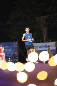 BIB: 951
                            <button type="button" onclick="openModal(14146736)" class="btn btn-primary btn-sm float-right btn-popup" data-toggle="modal" data-target=".modal-high-quality">
                        <i class="fas fa-shopping-cart"></i> Add to Cart
                    </button>
                                            <button type="button" onclick="isThisMe(14146736, true)" class="btn btn-success btn-sm float-right btn-popup btn-isme hidden" data-toggle="tooltip" data-placement="bottom" title="นี่คือรูปของคุณใช่ไหม คลิกที่นี่เพื่อเอาเข้าอัลบั้ม">
                        <i class="fas fa-plus"></i> Add to album
                    </button>
                    <button type="button" onclick="isThisMe(14146736, false)" class="btn btn-warning btn-sm float-right btn-popup btn-isnotme hidden">
                        <i class="fas fa-ban"></i> Remove from album
                    </button>