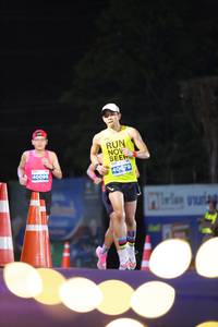 BIB: 40679, 40095
                            <button type="button" onclick="openModal(14138865)" class="btn btn-primary btn-sm float-right btn-popup" data-toggle="modal" data-target=".modal-high-quality">
                        <i class="fas fa-shopping-cart"></i> Add to Cart
                    </button>
                                            <button type="button" onclick="isThisMe(14138865, true)" class="btn btn-success btn-sm float-right btn-popup btn-isme hidden" data-toggle="tooltip" data-placement="bottom" title="นี่คือรูปของคุณใช่ไหม คลิกที่นี่เพื่อเอาเข้าอัลบั้ม">
                        <i class="fas fa-plus"></i> Add to album
                    </button>
                    <button type="button" onclick="isThisMe(14138865, false)" class="btn btn-warning btn-sm float-right btn-popup btn-isnotme hidden">
                        <i class="fas fa-ban"></i> Remove from album
                    </button>