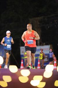 BIB: 40294, 47225
                            <button type="button" onclick="openModal(14192858)" class="btn btn-primary btn-sm float-right btn-popup" data-toggle="modal" data-target=".modal-high-quality">
                        <i class="fas fa-shopping-cart"></i> Add to Cart
                    </button>
                                            <button type="button" onclick="isThisMe(14192858, true)" class="btn btn-success btn-sm float-right btn-popup btn-isme hidden" data-toggle="tooltip" data-placement="bottom" title="นี่คือรูปของคุณใช่ไหม คลิกที่นี่เพื่อเอาเข้าอัลบั้ม">
                        <i class="fas fa-plus"></i> Add to album
                    </button>
                    <button type="button" onclick="isThisMe(14192858, false)" class="btn btn-warning btn-sm float-right btn-popup btn-isnotme hidden">
                        <i class="fas fa-ban"></i> Remove from album
                    </button>