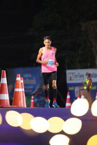 BIB: 6350
                            <button type="button" onclick="openModal(14142158)" class="btn btn-primary btn-sm float-right btn-popup" data-toggle="modal" data-target=".modal-high-quality">
                        <i class="fas fa-shopping-cart"></i> Add to Cart
                    </button>
                                            <button type="button" onclick="isThisMe(14142158, true)" class="btn btn-success btn-sm float-right btn-popup btn-isme hidden" data-toggle="tooltip" data-placement="bottom" title="นี่คือรูปของคุณใช่ไหม คลิกที่นี่เพื่อเอาเข้าอัลบั้ม">
                        <i class="fas fa-plus"></i> Add to album
                    </button>
                    <button type="button" onclick="isThisMe(14142158, false)" class="btn btn-warning btn-sm float-right btn-popup btn-isnotme hidden">
                        <i class="fas fa-ban"></i> Remove from album
                    </button>