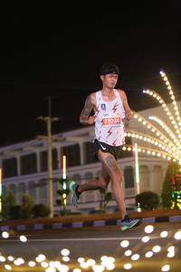 BIB: 21028
                            <button type="button" onclick="openModal(14194419)" class="btn btn-primary btn-sm float-right btn-popup" data-toggle="modal" data-target=".modal-high-quality">
                        <i class="fas fa-shopping-cart"></i> Add to Cart
                    </button>
                                            <button type="button" onclick="isThisMe(14194419, true)" class="btn btn-success btn-sm float-right btn-popup btn-isme hidden" data-toggle="tooltip" data-placement="bottom" title="นี่คือรูปของคุณใช่ไหม คลิกที่นี่เพื่อเอาเข้าอัลบั้ม">
                        <i class="fas fa-plus"></i> Add to album
                    </button>
                    <button type="button" onclick="isThisMe(14194419, false)" class="btn btn-warning btn-sm float-right btn-popup btn-isnotme hidden">
                        <i class="fas fa-ban"></i> Remove from album
                    </button>