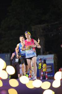 BIB: 4260, 42497, 000
                            <button type="button" onclick="openModal(14141279)" class="btn btn-primary btn-sm float-right btn-popup" data-toggle="modal" data-target=".modal-high-quality">
                        <i class="fas fa-shopping-cart"></i> Add to Cart
                    </button>
                                            <button type="button" onclick="isThisMe(14141279, true)" class="btn btn-success btn-sm float-right btn-popup btn-isme hidden" data-toggle="tooltip" data-placement="bottom" title="นี่คือรูปของคุณใช่ไหม คลิกที่นี่เพื่อเอาเข้าอัลบั้ม">
                        <i class="fas fa-plus"></i> Add to album
                    </button>
                    <button type="button" onclick="isThisMe(14141279, false)" class="btn btn-warning btn-sm float-right btn-popup btn-isnotme hidden">
                        <i class="fas fa-ban"></i> Remove from album
                    </button>