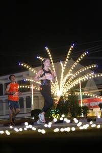 BIB: 92596, 3201
                            <button type="button" onclick="openModal(14228671)" class="btn btn-primary btn-sm float-right btn-popup" data-toggle="modal" data-target=".modal-high-quality">
                        <i class="fas fa-shopping-cart"></i> Add to Cart
                    </button>
                                            <button type="button" onclick="isThisMe(14228671, true)" class="btn btn-success btn-sm float-right btn-popup btn-isme hidden" data-toggle="tooltip" data-placement="bottom" title="นี่คือรูปของคุณใช่ไหม คลิกที่นี่เพื่อเอาเข้าอัลบั้ม">
                        <i class="fas fa-plus"></i> Add to album
                    </button>
                    <button type="button" onclick="isThisMe(14228671, false)" class="btn btn-warning btn-sm float-right btn-popup btn-isnotme hidden">
                        <i class="fas fa-ban"></i> Remove from album
                    </button>