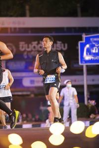 BIB: 880, 414
                            <button type="button" onclick="openModal(14199211)" class="btn btn-primary btn-sm float-right btn-popup" data-toggle="modal" data-target=".modal-high-quality">
                        <i class="fas fa-shopping-cart"></i> Add to Cart
                    </button>
                                            <button type="button" onclick="isThisMe(14199211, true)" class="btn btn-success btn-sm float-right btn-popup btn-isme hidden" data-toggle="tooltip" data-placement="bottom" title="นี่คือรูปของคุณใช่ไหม คลิกที่นี่เพื่อเอาเข้าอัลบั้ม">
                        <i class="fas fa-plus"></i> Add to album
                    </button>
                    <button type="button" onclick="isThisMe(14199211, false)" class="btn btn-warning btn-sm float-right btn-popup btn-isnotme hidden">
                        <i class="fas fa-ban"></i> Remove from album
                    </button>