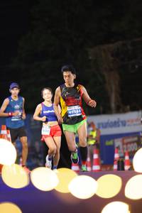 BIB: 45968, 2000
                            <button type="button" onclick="openModal(14143978)" class="btn btn-primary btn-sm float-right btn-popup" data-toggle="modal" data-target=".modal-high-quality">
                        <i class="fas fa-shopping-cart"></i> Add to Cart
                    </button>
                                            <button type="button" onclick="isThisMe(14143978, true)" class="btn btn-success btn-sm float-right btn-popup btn-isme hidden" data-toggle="tooltip" data-placement="bottom" title="นี่คือรูปของคุณใช่ไหม คลิกที่นี่เพื่อเอาเข้าอัลบั้ม">
                        <i class="fas fa-plus"></i> Add to album
                    </button>
                    <button type="button" onclick="isThisMe(14143978, false)" class="btn btn-warning btn-sm float-right btn-popup btn-isnotme hidden">
                        <i class="fas fa-ban"></i> Remove from album
                    </button>