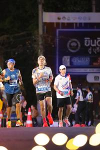 BIB: 0108149, 42199, 46240, 41032, 777
                            <button type="button" onclick="openModal(14153727)" class="btn btn-primary btn-sm float-right btn-popup" data-toggle="modal" data-target=".modal-high-quality">
                        <i class="fas fa-shopping-cart"></i> Add to Cart
                    </button>
                                            <button type="button" onclick="isThisMe(14153727, true)" class="btn btn-success btn-sm float-right btn-popup btn-isme hidden" data-toggle="tooltip" data-placement="bottom" title="นี่คือรูปของคุณใช่ไหม คลิกที่นี่เพื่อเอาเข้าอัลบั้ม">
                        <i class="fas fa-plus"></i> Add to album
                    </button>
                    <button type="button" onclick="isThisMe(14153727, false)" class="btn btn-warning btn-sm float-right btn-popup btn-isnotme hidden">
                        <i class="fas fa-ban"></i> Remove from album
                    </button>