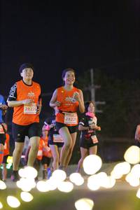 BIB: 28226, 28228, 95179
                            <button type="button" onclick="openModal(14813762)" class="btn btn-primary btn-sm float-right btn-popup" data-toggle="modal" data-target=".modal-high-quality">
                        <i class="fas fa-shopping-cart"></i> Add to Cart
                    </button>
                                            <button type="button" onclick="isThisMe(14813762, true)" class="btn btn-success btn-sm float-right btn-popup btn-isme hidden" data-toggle="tooltip" data-placement="bottom" title="นี่คือรูปของคุณใช่ไหม คลิกที่นี่เพื่อเอาเข้าอัลบั้ม">
                        <i class="fas fa-plus"></i> Add to album
                    </button>
                    <button type="button" onclick="isThisMe(14813762, false)" class="btn btn-warning btn-sm float-right btn-popup btn-isnotme hidden">
                        <i class="fas fa-ban"></i> Remove from album
                    </button>