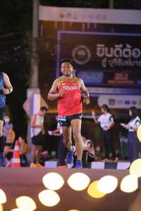 BIB: 
                            <button type="button" onclick="openModal(14150720)" class="btn btn-primary btn-sm float-right btn-popup" data-toggle="modal" data-target=".modal-high-quality">
                        <i class="fas fa-shopping-cart"></i> Add to Cart
                    </button>
                                            <button type="button" onclick="isThisMe(14150720, true)" class="btn btn-success btn-sm float-right btn-popup btn-isme hidden" data-toggle="tooltip" data-placement="bottom" title="นี่คือรูปของคุณใช่ไหม คลิกที่นี่เพื่อเอาเข้าอัลบั้ม">
                        <i class="fas fa-plus"></i> Add to album
                    </button>
                    <button type="button" onclick="isThisMe(14150720, false)" class="btn btn-warning btn-sm float-right btn-popup btn-isnotme hidden">
                        <i class="fas fa-ban"></i> Remove from album
                    </button>