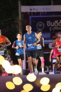 BIB: 41625, 4020, 463, 340
                            <button type="button" onclick="openModal(14198869)" class="btn btn-primary btn-sm float-right btn-popup" data-toggle="modal" data-target=".modal-high-quality">
                        <i class="fas fa-shopping-cart"></i> Add to Cart
                    </button>
                                            <button type="button" onclick="isThisMe(14198869, true)" class="btn btn-success btn-sm float-right btn-popup btn-isme hidden" data-toggle="tooltip" data-placement="bottom" title="นี่คือรูปของคุณใช่ไหม คลิกที่นี่เพื่อเอาเข้าอัลบั้ม">
                        <i class="fas fa-plus"></i> Add to album
                    </button>
                    <button type="button" onclick="isThisMe(14198869, false)" class="btn btn-warning btn-sm float-right btn-popup btn-isnotme hidden">
                        <i class="fas fa-ban"></i> Remove from album
                    </button>