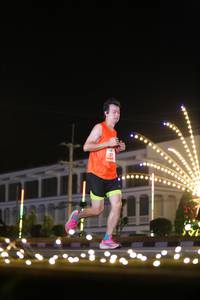 BIB: 
                            <button type="button" onclick="openModal(14209091)" class="btn btn-primary btn-sm float-right btn-popup" data-toggle="modal" data-target=".modal-high-quality">
                        <i class="fas fa-shopping-cart"></i> Add to Cart
                    </button>
                                            <button type="button" onclick="isThisMe(14209091, true)" class="btn btn-success btn-sm float-right btn-popup btn-isme hidden" data-toggle="tooltip" data-placement="bottom" title="นี่คือรูปของคุณใช่ไหม คลิกที่นี่เพื่อเอาเข้าอัลบั้ม">
                        <i class="fas fa-plus"></i> Add to album
                    </button>
                    <button type="button" onclick="isThisMe(14209091, false)" class="btn btn-warning btn-sm float-right btn-popup btn-isnotme hidden">
                        <i class="fas fa-ban"></i> Remove from album
                    </button>