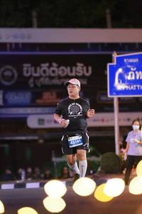 BIB: 45191
                            <button type="button" onclick="openModal(14206861)" class="btn btn-primary btn-sm float-right btn-popup" data-toggle="modal" data-target=".modal-high-quality">
                        <i class="fas fa-shopping-cart"></i> Add to Cart
                    </button>
                                            <button type="button" onclick="isThisMe(14206861, true)" class="btn btn-success btn-sm float-right btn-popup btn-isme hidden" data-toggle="tooltip" data-placement="bottom" title="นี่คือรูปของคุณใช่ไหม คลิกที่นี่เพื่อเอาเข้าอัลบั้ม">
                        <i class="fas fa-plus"></i> Add to album
                    </button>
                    <button type="button" onclick="isThisMe(14206861, false)" class="btn btn-warning btn-sm float-right btn-popup btn-isnotme hidden">
                        <i class="fas fa-ban"></i> Remove from album
                    </button>