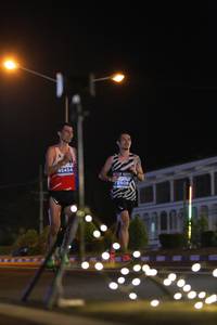 BIB: 45454, 72408
                            <button type="button" onclick="openModal(14194312)" class="btn btn-primary btn-sm float-right btn-popup" data-toggle="modal" data-target=".modal-high-quality">
                        <i class="fas fa-shopping-cart"></i> Add to Cart
                    </button>
                                            <button type="button" onclick="isThisMe(14194312, true)" class="btn btn-success btn-sm float-right btn-popup btn-isme hidden" data-toggle="tooltip" data-placement="bottom" title="นี่คือรูปของคุณใช่ไหม คลิกที่นี่เพื่อเอาเข้าอัลบั้ม">
                        <i class="fas fa-plus"></i> Add to album
                    </button>
                    <button type="button" onclick="isThisMe(14194312, false)" class="btn btn-warning btn-sm float-right btn-popup btn-isnotme hidden">
                        <i class="fas fa-ban"></i> Remove from album
                    </button>