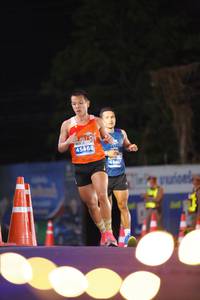 BIB: 45468
                            <button type="button" onclick="openModal(14140759)" class="btn btn-primary btn-sm float-right btn-popup" data-toggle="modal" data-target=".modal-high-quality">
                        <i class="fas fa-shopping-cart"></i> Add to Cart
                    </button>
                                            <button type="button" onclick="isThisMe(14140759, true)" class="btn btn-success btn-sm float-right btn-popup btn-isme hidden" data-toggle="tooltip" data-placement="bottom" title="นี่คือรูปของคุณใช่ไหม คลิกที่นี่เพื่อเอาเข้าอัลบั้ม">
                        <i class="fas fa-plus"></i> Add to album
                    </button>
                    <button type="button" onclick="isThisMe(14140759, false)" class="btn btn-warning btn-sm float-right btn-popup btn-isnotme hidden">
                        <i class="fas fa-ban"></i> Remove from album
                    </button>