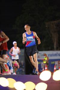 BIB: 45214
                            <button type="button" onclick="openModal(14143248)" class="btn btn-primary btn-sm float-right btn-popup" data-toggle="modal" data-target=".modal-high-quality">
                        <i class="fas fa-shopping-cart"></i> Add to Cart
                    </button>
                                            <button type="button" onclick="isThisMe(14143248, true)" class="btn btn-success btn-sm float-right btn-popup btn-isme hidden" data-toggle="tooltip" data-placement="bottom" title="นี่คือรูปของคุณใช่ไหม คลิกที่นี่เพื่อเอาเข้าอัลบั้ม">
                        <i class="fas fa-plus"></i> Add to album
                    </button>
                    <button type="button" onclick="isThisMe(14143248, false)" class="btn btn-warning btn-sm float-right btn-popup btn-isnotme hidden">
                        <i class="fas fa-ban"></i> Remove from album
                    </button>