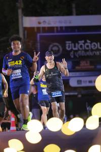 BIB: 301, 45585, 40441
                            <button type="button" onclick="openModal(14189434)" class="btn btn-primary btn-sm float-right btn-popup" data-toggle="modal" data-target=".modal-high-quality">
                        <i class="fas fa-shopping-cart"></i> Add to Cart
                    </button>
                                            <button type="button" onclick="isThisMe(14189434, true)" class="btn btn-success btn-sm float-right btn-popup btn-isme hidden" data-toggle="tooltip" data-placement="bottom" title="นี่คือรูปของคุณใช่ไหม คลิกที่นี่เพื่อเอาเข้าอัลบั้ม">
                        <i class="fas fa-plus"></i> Add to album
                    </button>
                    <button type="button" onclick="isThisMe(14189434, false)" class="btn btn-warning btn-sm float-right btn-popup btn-isnotme hidden">
                        <i class="fas fa-ban"></i> Remove from album
                    </button>