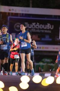 BIB: 4519, 41289
                            <button type="button" onclick="openModal(14170299)" class="btn btn-primary btn-sm float-right btn-popup" data-toggle="modal" data-target=".modal-high-quality">
                        <i class="fas fa-shopping-cart"></i> Add to Cart
                    </button>
                                            <button type="button" onclick="isThisMe(14170299, true)" class="btn btn-success btn-sm float-right btn-popup btn-isme hidden" data-toggle="tooltip" data-placement="bottom" title="นี่คือรูปของคุณใช่ไหม คลิกที่นี่เพื่อเอาเข้าอัลบั้ม">
                        <i class="fas fa-plus"></i> Add to album
                    </button>
                    <button type="button" onclick="isThisMe(14170299, false)" class="btn btn-warning btn-sm float-right btn-popup btn-isnotme hidden">
                        <i class="fas fa-ban"></i> Remove from album
                    </button>