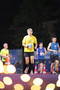 BIB: 5648
                            <button type="button" onclick="openModal(14186629)" class="btn btn-primary btn-sm float-right btn-popup" data-toggle="modal" data-target=".modal-high-quality">
                        <i class="fas fa-shopping-cart"></i> Add to Cart
                    </button>
                                            <button type="button" onclick="isThisMe(14186629, true)" class="btn btn-success btn-sm float-right btn-popup btn-isme hidden" data-toggle="tooltip" data-placement="bottom" title="นี่คือรูปของคุณใช่ไหม คลิกที่นี่เพื่อเอาเข้าอัลบั้ม">
                        <i class="fas fa-plus"></i> Add to album
                    </button>
                    <button type="button" onclick="isThisMe(14186629, false)" class="btn btn-warning btn-sm float-right btn-popup btn-isnotme hidden">
                        <i class="fas fa-ban"></i> Remove from album
                    </button>