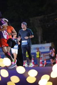 BIB: 42203, 2000
                            <button type="button" onclick="openModal(14180362)" class="btn btn-primary btn-sm float-right btn-popup" data-toggle="modal" data-target=".modal-high-quality">
                        <i class="fas fa-shopping-cart"></i> Add to Cart
                    </button>
                                            <button type="button" onclick="isThisMe(14180362, true)" class="btn btn-success btn-sm float-right btn-popup btn-isme hidden" data-toggle="tooltip" data-placement="bottom" title="นี่คือรูปของคุณใช่ไหม คลิกที่นี่เพื่อเอาเข้าอัลบั้ม">
                        <i class="fas fa-plus"></i> Add to album
                    </button>
                    <button type="button" onclick="isThisMe(14180362, false)" class="btn btn-warning btn-sm float-right btn-popup btn-isnotme hidden">
                        <i class="fas fa-ban"></i> Remove from album
                    </button>