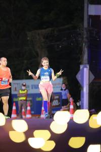 BIB: 47589, 40294
                            <button type="button" onclick="openModal(14192699)" class="btn btn-primary btn-sm float-right btn-popup" data-toggle="modal" data-target=".modal-high-quality">
                        <i class="fas fa-shopping-cart"></i> Add to Cart
                    </button>
                                            <button type="button" onclick="isThisMe(14192699, true)" class="btn btn-success btn-sm float-right btn-popup btn-isme hidden" data-toggle="tooltip" data-placement="bottom" title="นี่คือรูปของคุณใช่ไหม คลิกที่นี่เพื่อเอาเข้าอัลบั้ม">
                        <i class="fas fa-plus"></i> Add to album
                    </button>
                    <button type="button" onclick="isThisMe(14192699, false)" class="btn btn-warning btn-sm float-right btn-popup btn-isnotme hidden">
                        <i class="fas fa-ban"></i> Remove from album
                    </button>