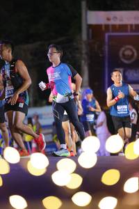 BIB: 561, 42545
                            <button type="button" onclick="openModal(14156298)" class="btn btn-primary btn-sm float-right btn-popup" data-toggle="modal" data-target=".modal-high-quality">
                        <i class="fas fa-shopping-cart"></i> Add to Cart
                    </button>
                                            <button type="button" onclick="isThisMe(14156298, true)" class="btn btn-success btn-sm float-right btn-popup btn-isme hidden" data-toggle="tooltip" data-placement="bottom" title="นี่คือรูปของคุณใช่ไหม คลิกที่นี่เพื่อเอาเข้าอัลบั้ม">
                        <i class="fas fa-plus"></i> Add to album
                    </button>
                    <button type="button" onclick="isThisMe(14156298, false)" class="btn btn-warning btn-sm float-right btn-popup btn-isnotme hidden">
                        <i class="fas fa-ban"></i> Remove from album
                    </button>