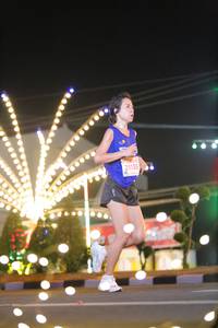 BIB: 29135
                            <button type="button" onclick="openModal(14195761)" class="btn btn-primary btn-sm float-right btn-popup" data-toggle="modal" data-target=".modal-high-quality">
                        <i class="fas fa-shopping-cart"></i> Add to Cart
                    </button>
                                            <button type="button" onclick="isThisMe(14195761, true)" class="btn btn-success btn-sm float-right btn-popup btn-isme hidden" data-toggle="tooltip" data-placement="bottom" title="นี่คือรูปของคุณใช่ไหม คลิกที่นี่เพื่อเอาเข้าอัลบั้ม">
                        <i class="fas fa-plus"></i> Add to album
                    </button>
                    <button type="button" onclick="isThisMe(14195761, false)" class="btn btn-warning btn-sm float-right btn-popup btn-isnotme hidden">
                        <i class="fas fa-ban"></i> Remove from album
                    </button>