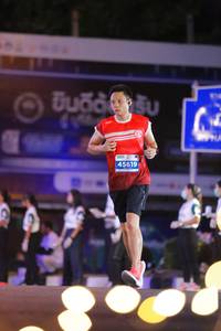 BIB: 45619
                            <button type="button" onclick="openModal(14170966)" class="btn btn-primary btn-sm float-right btn-popup" data-toggle="modal" data-target=".modal-high-quality">
                        <i class="fas fa-shopping-cart"></i> Add to Cart
                    </button>
                                            <button type="button" onclick="isThisMe(14170966, true)" class="btn btn-success btn-sm float-right btn-popup btn-isme hidden" data-toggle="tooltip" data-placement="bottom" title="นี่คือรูปของคุณใช่ไหม คลิกที่นี่เพื่อเอาเข้าอัลบั้ม">
                        <i class="fas fa-plus"></i> Add to album
                    </button>
                    <button type="button" onclick="isThisMe(14170966, false)" class="btn btn-warning btn-sm float-right btn-popup btn-isnotme hidden">
                        <i class="fas fa-ban"></i> Remove from album
                    </button>