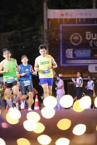 BIB: 42195, 40667, 40562, 45135
                            <button type="button" onclick="openModal(14156069)" class="btn btn-primary btn-sm float-right btn-popup" data-toggle="modal" data-target=".modal-high-quality">
                        <i class="fas fa-shopping-cart"></i> Add to Cart
                    </button>
                                            <button type="button" onclick="isThisMe(14156069, true)" class="btn btn-success btn-sm float-right btn-popup btn-isme hidden" data-toggle="tooltip" data-placement="bottom" title="นี่คือรูปของคุณใช่ไหม คลิกที่นี่เพื่อเอาเข้าอัลบั้ม">
                        <i class="fas fa-plus"></i> Add to album
                    </button>
                    <button type="button" onclick="isThisMe(14156069, false)" class="btn btn-warning btn-sm float-right btn-popup btn-isnotme hidden">
                        <i class="fas fa-ban"></i> Remove from album
                    </button>