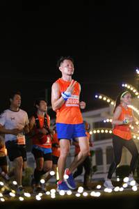 BIB: 20229, 200
                            <button type="button" onclick="openModal(14768711)" class="btn btn-primary btn-sm float-right btn-popup" data-toggle="modal" data-target=".modal-high-quality">
                        <i class="fas fa-shopping-cart"></i> Add to Cart
                    </button>
                                            <button type="button" onclick="isThisMe(14768711, true)" class="btn btn-success btn-sm float-right btn-popup btn-isme hidden" data-toggle="tooltip" data-placement="bottom" title="นี่คือรูปของคุณใช่ไหม คลิกที่นี่เพื่อเอาเข้าอัลบั้ม">
                        <i class="fas fa-plus"></i> Add to album
                    </button>
                    <button type="button" onclick="isThisMe(14768711, false)" class="btn btn-warning btn-sm float-right btn-popup btn-isnotme hidden">
                        <i class="fas fa-ban"></i> Remove from album
                    </button>