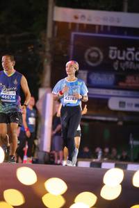 BIB: 46674, 42783
                            <button type="button" onclick="openModal(14181197)" class="btn btn-primary btn-sm float-right btn-popup" data-toggle="modal" data-target=".modal-high-quality">
                        <i class="fas fa-shopping-cart"></i> Add to Cart
                    </button>
                                            <button type="button" onclick="isThisMe(14181197, true)" class="btn btn-success btn-sm float-right btn-popup btn-isme hidden" data-toggle="tooltip" data-placement="bottom" title="นี่คือรูปของคุณใช่ไหม คลิกที่นี่เพื่อเอาเข้าอัลบั้ม">
                        <i class="fas fa-plus"></i> Add to album
                    </button>
                    <button type="button" onclick="isThisMe(14181197, false)" class="btn btn-warning btn-sm float-right btn-popup btn-isnotme hidden">
                        <i class="fas fa-ban"></i> Remove from album
                    </button>