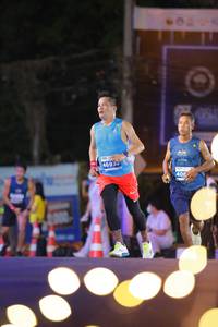 BIB: 46937, 2000
                            <button type="button" onclick="openModal(14145312)" class="btn btn-primary btn-sm float-right btn-popup" data-toggle="modal" data-target=".modal-high-quality">
                        <i class="fas fa-shopping-cart"></i> Add to Cart
                    </button>
                                            <button type="button" onclick="isThisMe(14145312, true)" class="btn btn-success btn-sm float-right btn-popup btn-isme hidden" data-toggle="tooltip" data-placement="bottom" title="นี่คือรูปของคุณใช่ไหม คลิกที่นี่เพื่อเอาเข้าอัลบั้ม">
                        <i class="fas fa-plus"></i> Add to album
                    </button>
                    <button type="button" onclick="isThisMe(14145312, false)" class="btn btn-warning btn-sm float-right btn-popup btn-isnotme hidden">
                        <i class="fas fa-ban"></i> Remove from album
                    </button>